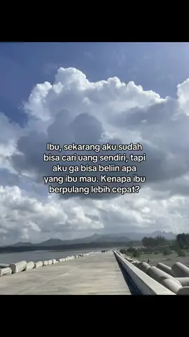 #fyp #kehilanganibu #ibu #alfatihah #rinduibu 