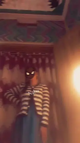 Oilo ni...🤧🫶#syhleti_furi #copylink #support_me #foryou 