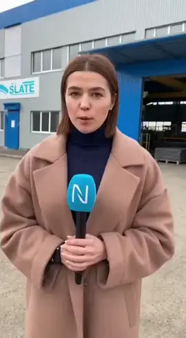 молдавским шифером покроют весь мир #ИИ 