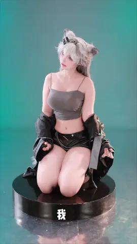 #etamecosplay #cosplay #cos