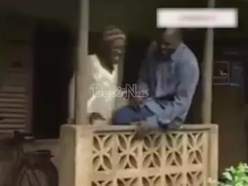 😹😆😂🤣@Bright Ness @Bright Ness @Bright Ness #christmas #fyp #videoviral #brightness #viraltiktok 