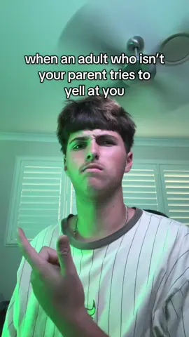 that’s crazy #makemefamous #fyp #viral #xybca #funny 