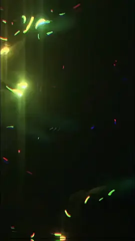 ijin minjam sound nya mas 