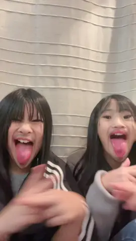 コメントにこたえた