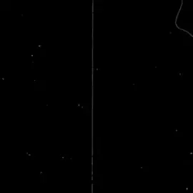 #bts_official_bighit #tiktokteamsupportmyaccount #bts_official_bighit #fyppppppppppppppppppppppp #growmyaccount✅ 