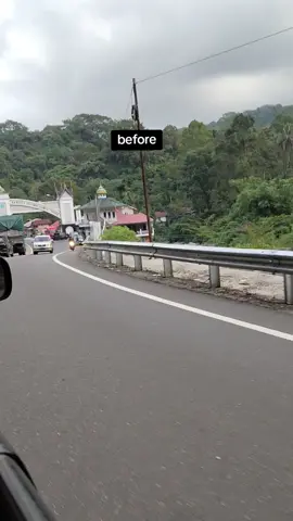 semoga sanak sodara dan org yg berada di sumbar di lindungi oleh Allah SWT 😭😭🤲🤲 #prayforsumbar  #padangpanjang  #galodo #bencanaalam2025 #fyp 