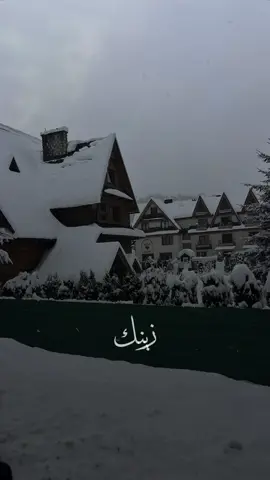 #CapCut #اكسبلور #explore 