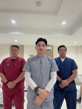 choose your fighter part 2 #registerednurse #hemodialysisnurse #fyp #foryoupage #nurse 