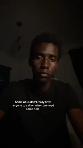 #fyp #Lifestyle #relatable 