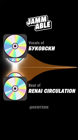 #эхопрокуренныхподъездов #эпп #андрейэпп #андрейгрицков #буковски  #renaicirculation #мешап #мэшап #mashup 