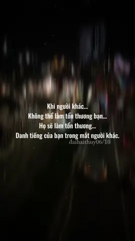 #xh #tamtrang #story #viral 