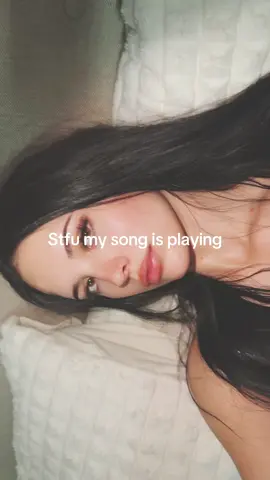 #fyp #targetaudience #viral 