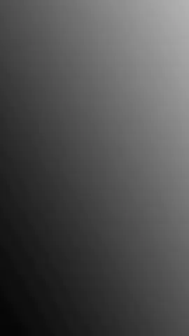 apalagi pke hp ortu😹🤭 #talkback #jjrelate #jjelitis #fyp #bismillahfyp 