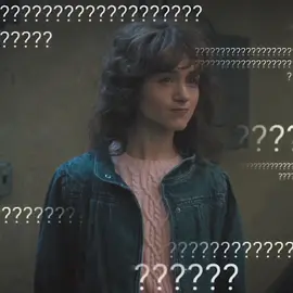 nancy wheeler u were so deeply missed 😭❤️‍🩹 THIS SEASON IS ALR SO GOOOD WTF IM IN SHOCK BUT ITS SO INCREDIBLE GODDD #nancywheeler #strangerthings5 #edit #fyp #nataliadyer and if i do post a lot of edits DONT even mind it my mind is absolutely blown and it’ll be my gift to you bc ill be too lazy to post next week 