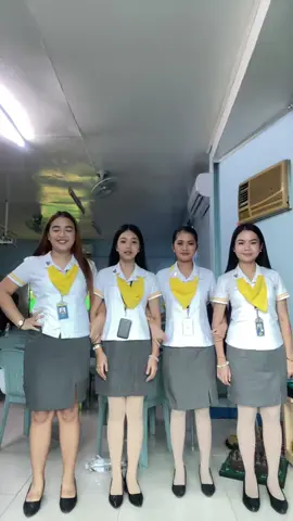 #tiktokviral #sti #fyp 