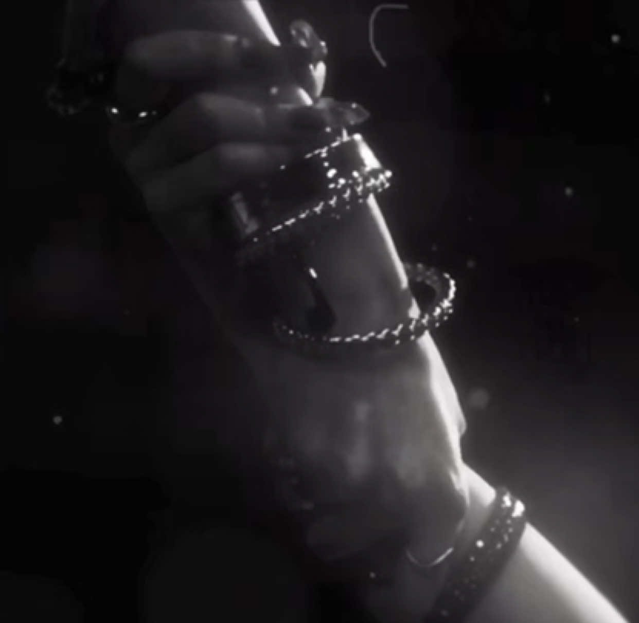 : lost? #jiminjeong #aeldmv #fyp || id: ?