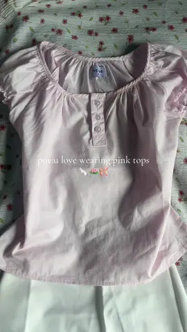 #fyp #cute #outfit #outfitideas #pink 