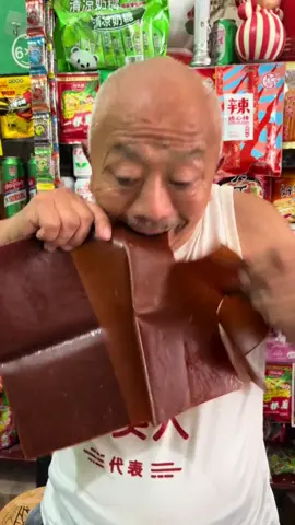 Ăn vặt tuổi thơ #anvat #tuoitho #anvattrungquoc #doantrungquoc #anvatnoidiatrung 