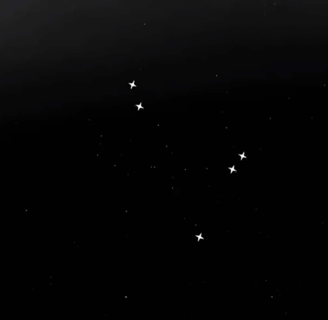 eo ơi sao flop thế😭  #music #lyrics #nhachaymoingay #chill #yeunam 