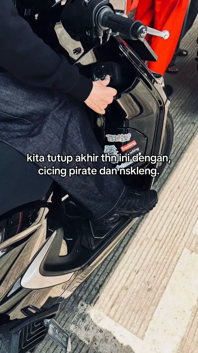 haha#katakata #4au #bali 