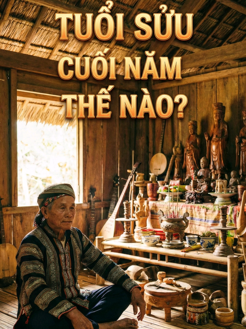 Tuổi Sửu lưu ý  #tuvi #tuoisuu #xuhuong #fyp 