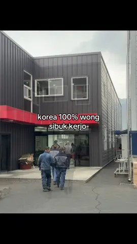 wengine turu, sesuk e kerjo maneh #fyppppppppppppppppppppppp #fypシ゚ #gtogkoreaselatan🇲🇨🇰🇷 #tkikorea🇰🇷🇮🇩 #pmikorea🇮🇩♡🇰🇷 