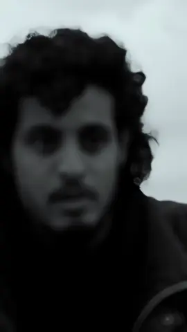 الله يرحمك يا عبد الباسط #الساروت #الحريه #الثوره_السوريه_مستمره_ونحنا_مستمرين #الساروت_بلبل_الثورة_السورية💔😔 