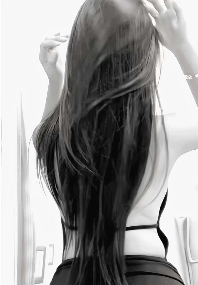 𝖋𝖔𝖗ç𝖆, 𝖘𝖆𝖇𝖊𝖉𝖔𝖗𝖎𝖆 𝖊 𝖘𝖔𝖗𝖙𝖊🐉🐍 #tatto #dragonsnake #tkwtaiwan🇹🇼 #fy