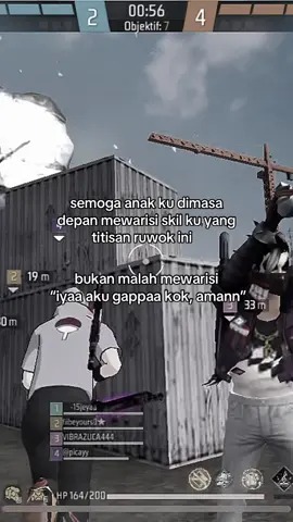 satu malam.. #voltraelitecs #voltrafams🇫🇮 #voltralds #fypシ゚ 