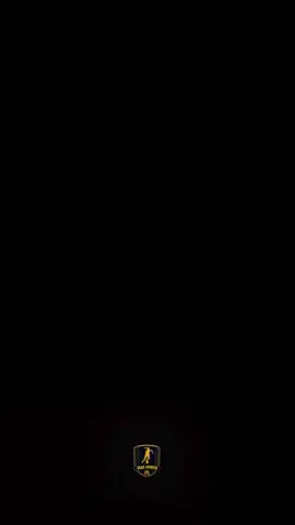 # منتخب العراقي للسيدات #تصميم_فيديوهات🎶🎤🎬 #ريال_مدريد_عشق_لا_ينتهي #متابعه_ولايك_واكسبلور_احبكم 