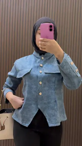 Bajuuu favvvv❤️ #rekomendasioutfit #oufits #outfitideas 