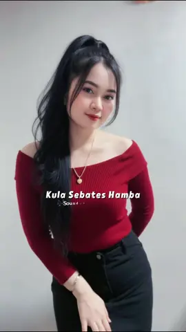 #CapCut Sebates Hamba. #tarling_indramayu_cirebon #fyppppppppppppppppppppppp #indramayupri🏴‍☠️ #taiwan🇹🇼 