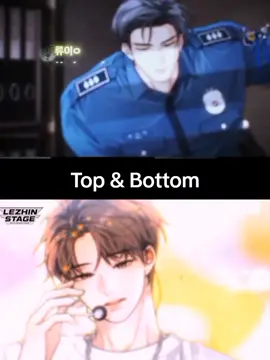 đã hoàn thành 2025-2026 quá tuyệt vời 😭✨🎊 #jinxmanhwa #lezhin #spaklz #fppppppppppppppppppp 