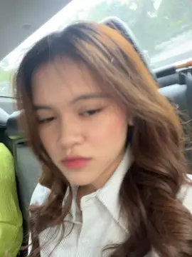 right now i’m so laper🏃🏻‍♀️‍➡️