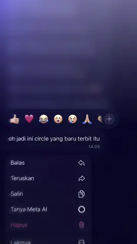 langsung aja tag circle kalian tuh konsep selfie x miror juga bisa yap #presetriyogaming #fyp #trend #xyzbca #gemsergemser🗿👍 