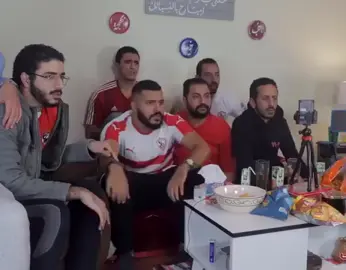 بس جمله عمرك ما هتفرح فرحتى وانا عمرى ما هزعل زعلك دى مش احنا اللى مخترعينها ولا بنضحك بيها على نفسنا زى ما بتقولوا ، انا بس حبيت افكرك بجزء بسيط جدا من الفرحه بتاعتنا و الزعل بتاعك يومها كان شكلهم ازاى و انت هتتاكد بنفسك الغلبانه اللى انت بتضحك عليها بكلمتين  🦅❤🔥