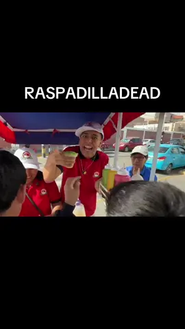 AAAAAAAA- #parati #foryou #viral #leaosg #foryoupage #irl 