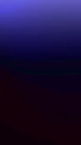 #CapCut #douyin抖音 #douyinmakeup #douyin #fyppppppppppppppppppppppp 