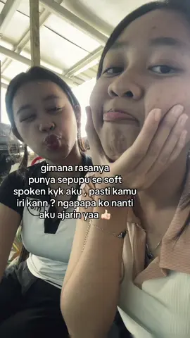 grrr😝 #cousin #fypシ゚ 