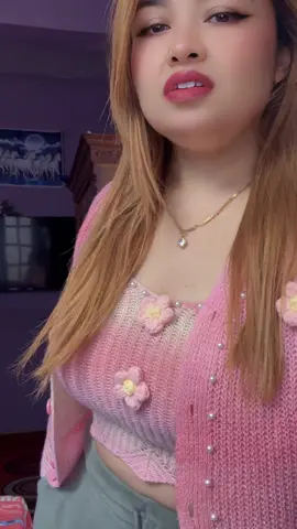 ## tero bau #tiktok #nepal #goviral #foryoupage #🤣🤣🤣 