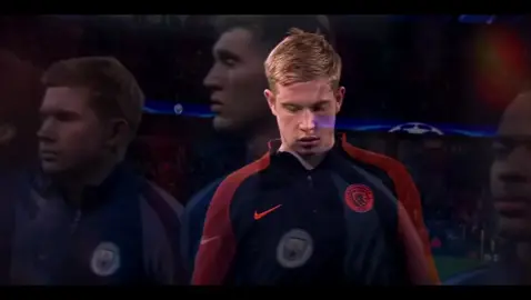 #ادت #نوادر #2022 #foryou #iiiiiiiiiiiiiiiiiiiiiiiiiiiiiiiiiiiiiiii #foryoupage #r 