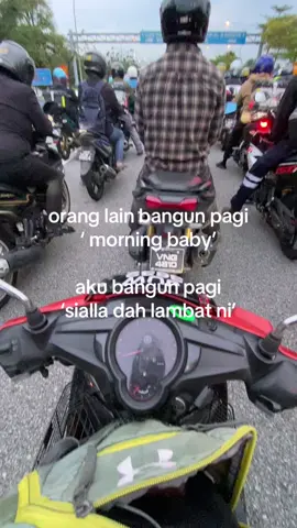 ejas 1 yang bole kejut awal pagi🤣