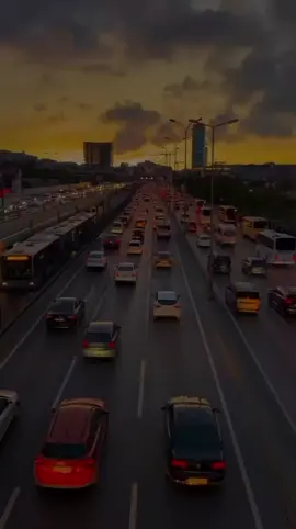 فليتك لو بقيت لضعف حالي #موعظة #استغفرالله 