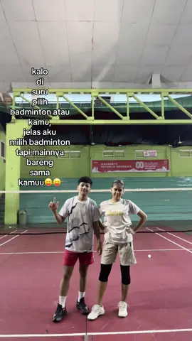 eitssss#badminton #fypage #fyp 