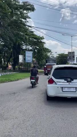 AJ Lingsir Wengi #ponorogostory #mentahanvideo #storywa 