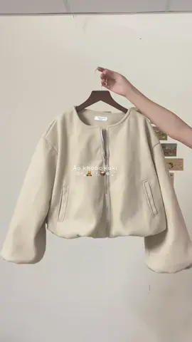 +1 em áo mặc tếttt #xuhuong #viral #myoutfit #aokieu #aoxinh 