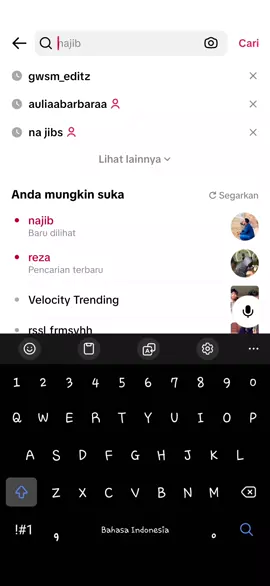 reza ngikut trend#reza #masreza #lukyrezakurnia #fypシ゚ #gwsm_editz @REZA 