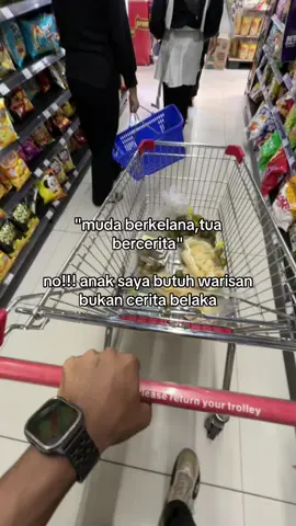 kasih masuk ketua✌️#fyp #fotolive #xybcafyp #tranding #xybca 