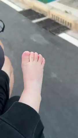 沒有鞋穿，好煩惱！#搞笑 #情感 #家庭 #上熱門 #tiktok