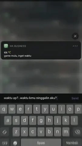 done ya versi granger nya @d1tzzx207  #mlbb #capcut #semuabisaditiktok #fyppppppppppppppppppppppp 